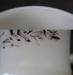 画像7: U.S.A. vintage Fire-king Mug Davy Crockett アメリカヴィンテージ ファイヤーキング  デイビークロケット 茶 マグ マグカップ 1950's (7)