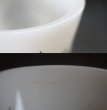 画像6: U.S.A. vintage Fire-king Mug Davy Crockett アメリカヴィンテージ ファイヤーキング  デイビークロケット 茶 マグ マグカップ 1950's (6)