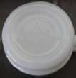 画像10: U.S.A. vintage Fire-king Mug McDonald's CANADA アメリカヴィンテージ ファイヤーキング マクドナルド グッドモーニングカナダ マグ マグカップ ヴィンテージ 1960-76's (10)