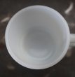 画像6: U.S.A. vintage Fire-king Mug McDonald's CANADA アメリカヴィンテージ ファイヤーキング マクドナルド グッドモーニングカナダ マグ マグカップ ヴィンテージ 1960-76's (6)