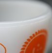 画像13: U.S.A. vintage Fire-king Mug McDonald's CANADA アメリカヴィンテージ ファイヤーキング マクドナルド グッドモーニングカナダ マグ マグカップ ヴィンテージ 1960-76's (13)