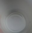 画像7: U.S.A. vintage Fire-king Mug McDonald's CANADA アメリカヴィンテージ ファイヤーキング マクドナルド グッドモーニングカナダ マグ マグカップ ヴィンテージ 1960-76's (7)