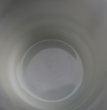 画像4: U.S.A. vintage Fire-king Mug North Dakota アメリカヴィンテージ ファイヤーキング ノースダコタ  マグ マグカップ 1977-86's (4)