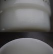 画像9: U.S.A. vintage Fire-king Mug North Dakota アメリカヴィンテージ ファイヤーキング ノースダコタ  マグ マグカップ 1977-86's (9)