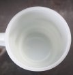 画像5: U.S.A. vintage Fire-king Mug North Dakota アメリカヴィンテージ ファイヤーキング ノースダコタ  マグ マグカップ 1977-86's (5)
