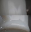 画像16: U.S.A. vintage Fire-king Mug Blue Heaven アメリカヴィンテージ ファイヤーキング ブルーヘブン マグ マグカップ 1970's (16)