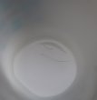 画像9: U.S.A. vintage Fire-king Mug Blue Heaven アメリカヴィンテージ ファイヤーキング ブルーヘブン マグ マグカップ 1970's (9)