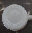 画像10: U.S.A. vintage Fire-king Mug Apples On The Mat アメリカヴィンテージ ファイヤーキング アップルオンザマット 赤  マグ マグカップ 1960-76's (10)