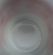 画像7: U.S.A. vintage Fire-king Mug Apples On The Mat アメリカヴィンテージ ファイヤーキング アップルオンザマット 赤  マグ マグカップ 1960-76's (7)