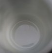 画像7: U.S.A. vintage Fire-king Mug Slender Stalkアメリカヴィンテージ ファイヤーキング  スレンダーストーク 緑 マグ マグカップ 1977-86's (7)