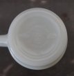 画像9: U.S.A. vintage Fire-king Mug Slender Stalkアメリカヴィンテージ ファイヤーキング  スレンダーストーク 緑 マグ マグカップ 1977-86's (9)