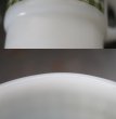 画像10: U.S.A. vintage Fire-king Mug SquareGingham アメリカヴィンテージ ファイヤーキング スクエアギンガム 緑  マグ マグカップ 1960-76's (10)