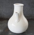画像6: ENGLAND antique IMPROVED INHALER イギリスアンティーク インヘラー 吸引器 陶器ポット 陶器ボトル 瓶 1920's