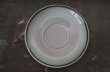 画像4: ENGLAND antique DENBY RONDO C&S イギリスアンティーク デンビー カップ＆ソーサー ヴィンテージ 1970-80's (4)