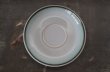 画像4: ENGLAND antique DENBY RONDO C&S イギリスアンティーク デンビー カップ＆ソーサー ヴィンテージ 1970-80's (4)