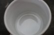 画像6: ENGLAND antique DENBY RONDO C&S イギリスアンティーク デンビー カップ＆ソーサー ヴィンテージ 1970-80's (6)