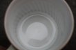 画像6: ENGLAND antique DENBY RONDO C&S イギリスアンティーク デンビー カップ＆ソーサー ヴィンテージ 1970-80's (6)