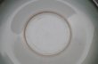 画像5: ENGLAND antique DENBY RONDO C&S イギリスアンティーク デンビー カップ＆ソーサー ヴィンテージ 1970-80's (5)