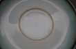 画像5: ENGLAND antique DENBY RONDO C&S イギリスアンティーク デンビー カップ＆ソーサー ヴィンテージ 1970-80's (5)