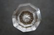 画像6: U.S.A. antique Doorknob アメリカアンティーク ガラスドアノブ・ドアハンドル 1930－60's (6)