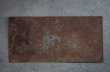 画像5: FRANCE antique SIGN フランスアンティーク サイン 看板 サインプレート 1920-30's  (5)