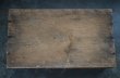 画像13: 【RARE】ENGLAND antique BOVRIL BOX イギリスアンティーク 木製 ウッドボックス 木箱 1910-30's  
