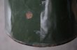 画像7: ENGLAND antique Enamel Jug イギリスアンティーク ホーロー ジャグ ピッチャー フレンチ ホウロウ 1920-30's (7)