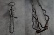 画像9: FRANCE antique whisk フランスアンティーク ウィスク ハンドミキサー 泡だて器 ヴィンテージ 1925's (9)
