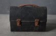 画像2: U.S.A. antique THERMOS LUNCH BOX アメリカアンティーク サーモス メタル ランチボックス  ヴィンテージ 1930-50's