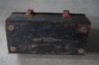 画像7: U.S.A. antique THERMOS LUNCH BOX アメリカアンティーク サーモス メタル ランチボックス  ヴィンテージ 1930-50's