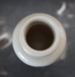 画像6: 【RARE】 ENGLAND antique VIROL pottery イギリスアンティーク ヴァイロール・ヴィロール 【骨にぎり(Mサイズ)】 陶器ポット 陶器ボトル 陶器ジャー 瓶 1860-80's (6)