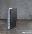 画像1: FRANCE antique Book フランス アンティーク ブック 小さな 聖書 古書 洋書 本 1962's (1)