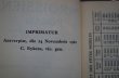 画像5: FRANCE antique Book フランス アンティーク ブック 小さな 聖書 古書 洋書 本 1962's