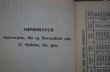 画像5: FRANCE antique Book フランス アンティーク ブック 小さな 聖書 古書 洋書 本 1962's (5)