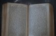 画像7: FRANCE antique Book フランス アンティーク ブック 小さな 聖書 古書 洋書 本 1889's (7)