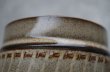 画像7: ENGLAND antique DENBY  Sonnet C&S イギリスアンティーク デンビー カップ＆ソーサー ヴィンテージ コーヒーカップ 1970-80's (7)