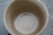 画像6: ENGLAND antique DENBY  Sonnet C&S イギリスアンティーク デンビー カップ＆ソーサー ヴィンテージ コーヒーカップ 1970-80's (6)