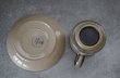 画像8: ENGLAND antique DENBY  Sonnet C&S イギリスアンティーク デンビー カップ＆ソーサー ヴィンテージ コーヒーカップ 1970-80's (8)