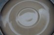 画像5: ENGLAND antique DENBY  Sonnet C&S イギリスアンティーク デンビー カップ＆ソーサー ヴィンテージ コーヒーカップ 1970-80's (5)