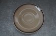 画像4: ENGLAND antique DENBY  Sonnet C&S イギリスアンティーク デンビー カップ＆ソーサー ヴィンテージ コーヒーカップ 1970-80's (4)