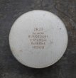 画像6: USA antique Burroughs TIN & NAILS アメリカアンティーク ティン缶&ネイル・釘 ブリキ缶 押しピン ヴィンテージ 1960-80's  (6)