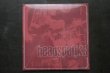 画像1: Headsparks / E.P.  CD  (1)