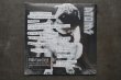 画像2:  The Atoms / Low Brow Hi-Fi   CD (2)