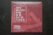画像2: Headsparks / E.P.  CD  (2)