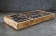 画像6: USA・ENGLAND・FRANCE antique Letterpress & Cheese Box アンティーク プリンターブロック【30ピース・チーズボックス木箱付】ビンテージ ヴィンテージ 1900－1960's  (6)