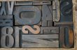 画像8: USA・ENGLAND・FRANCE antique Letterpress & Cheese Box アンティーク プリンターブロック【24ピース・チーズボックス木箱付】ビンテージ ヴィンテージ 1900－1960's  (8)