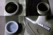 画像9: 【20L・WB/WIDE BOTTOM】ワイドボトム【中栓・ノズル付】【LHA】 ORIGINAL PRODUCT 【POLYETHYLENE TANK / WIDE BOTTOM】 ポリエチレンタンク ポリタンク 灯油缶 灯油タンク 燃料缶 かっこいい 燃料タンク ARMY ミリタリー ジェリカンスタイル ガレージ おしゃれ デザイン ポリエチレン缶 ウォータータンク キャンプ サーフィン シャワー アウトドア 貯水タンク インダストリアル 工業系 防災 (9)