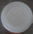 画像11: U.S.A. vintage Fire-king Mug Grooving Head アメリカヴィンテージ ファイヤーキング グルービングヘッド 橙 マグ マグカップ 1970's (11)