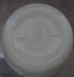 画像11: U.S.A. vintage Fire-king Mug Herb アメリカヴィンテージ ファイヤーキング ハーブ マグ マグカップ 1977-86's (11)