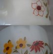 画像9: U.S.A. vintage Fire-king Mug Herb アメリカヴィンテージ ファイヤーキング ハーブ マグ マグカップ 1977-86's (9)